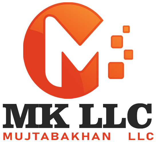Mujtaba Khan LLC